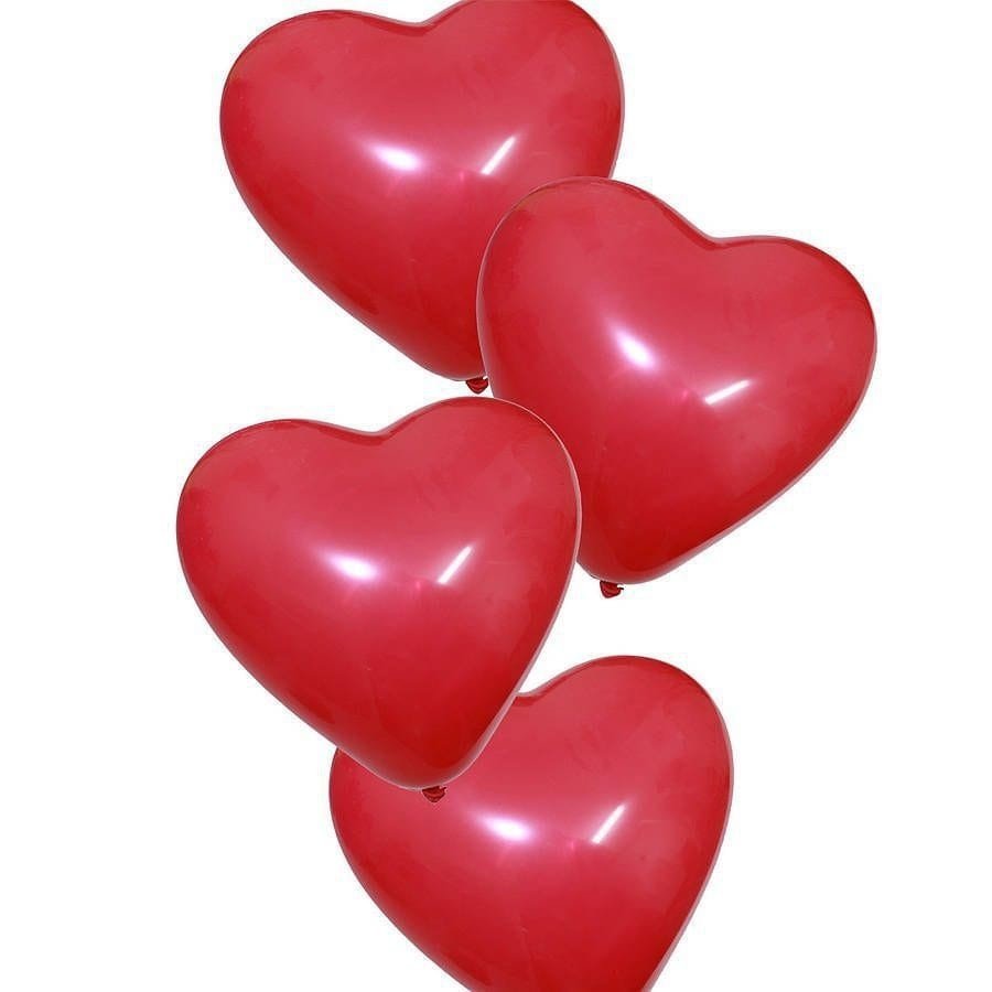 https://www.kutahyacicekci.com.tr/blog/dogum-gununde-ozel-bir-surpriz-yapin