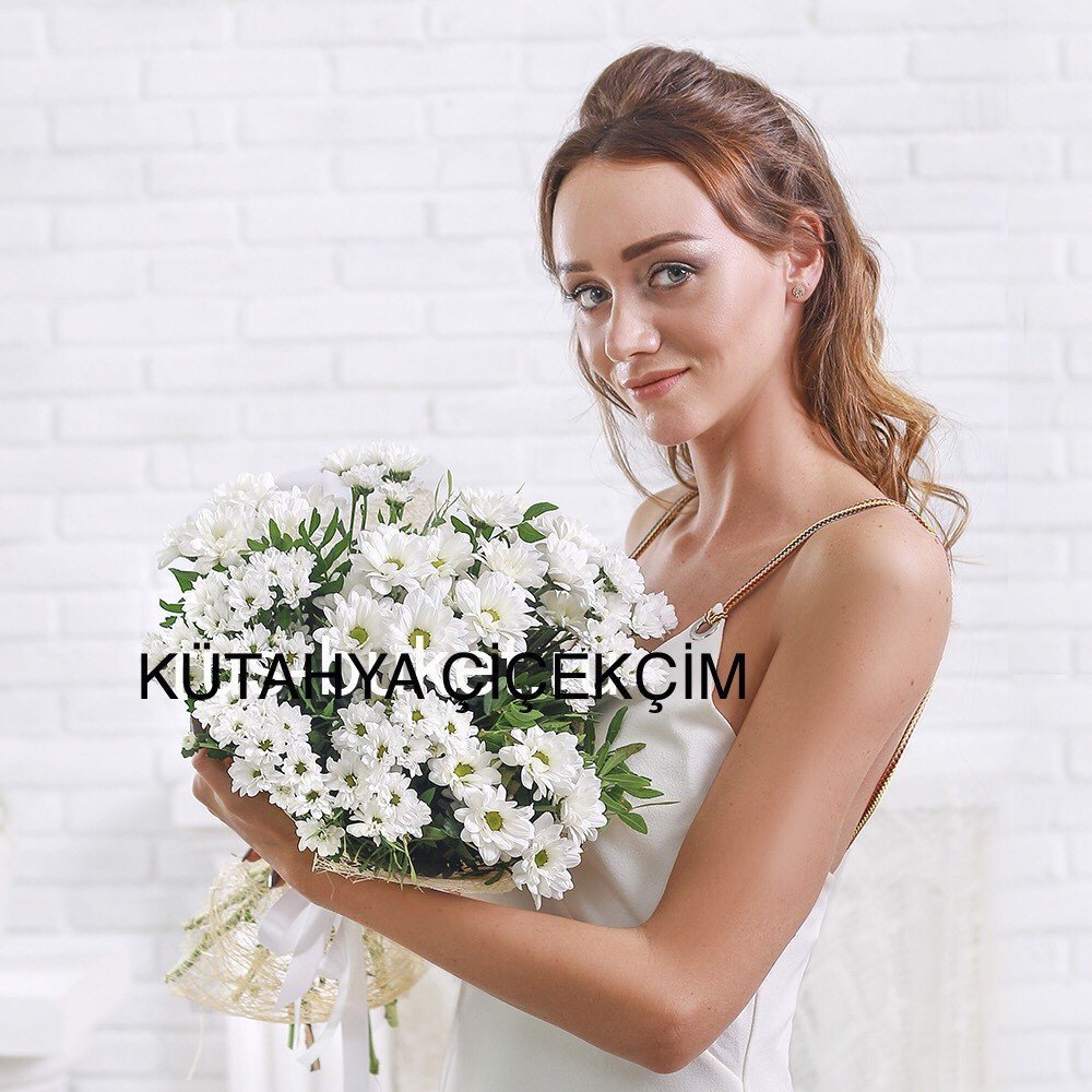 https://www.kutahyacicekci.com.tr/blog/kutahya-il-saglik-merkezine-cicek-gonder