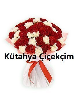 Aşkın Sihirli Eli