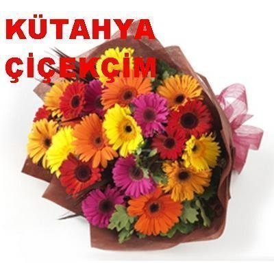 Mevsim Buketi 06