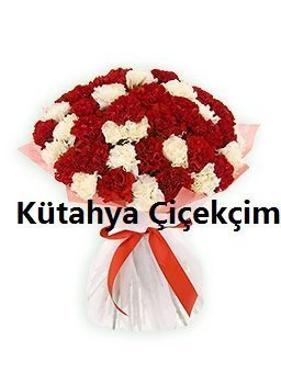 Aşkın Sihirli Eli