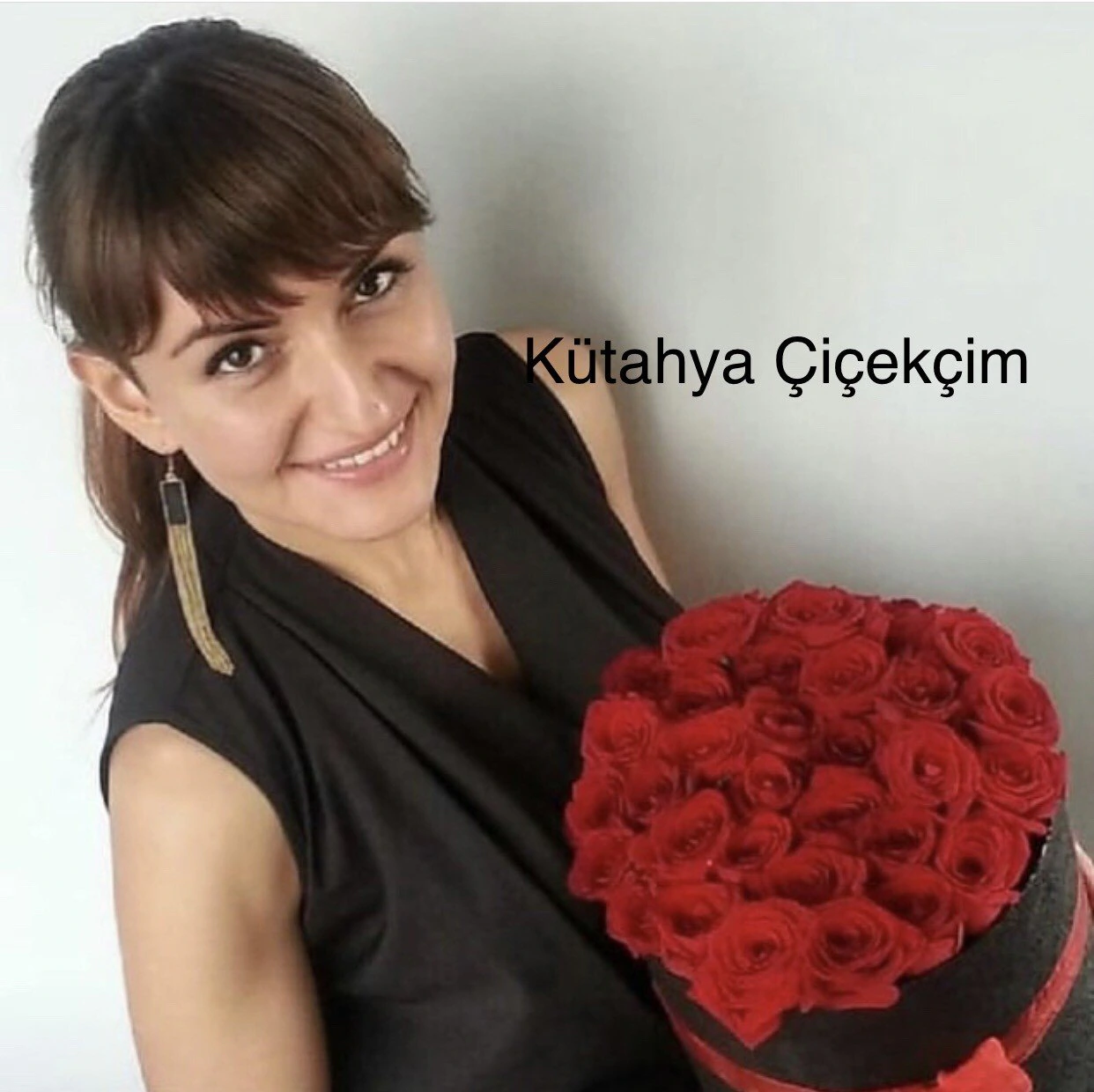 Kutuda Gül 11 Ad.