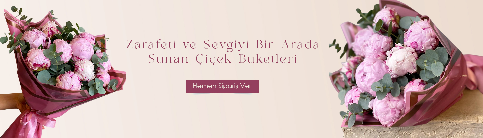 slider 01